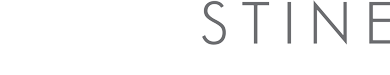 Jesse Stine $46K $6.8 MIL 14,972%. 28 Months.